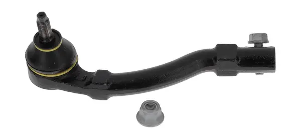 Cap de bara MOOG RE-ES-7060