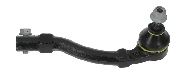 Cap de bara MOOG RE-ES-7061