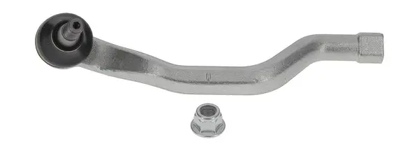 Cap de bara MOOG RE-ES-7302
