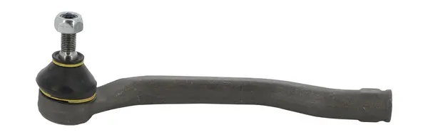 Cap de bara MOOG RE-ES-7861