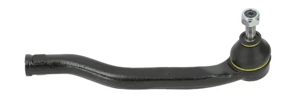 Cap de bara MOOG RE-ES-8763