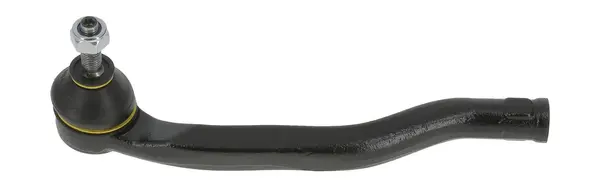 Cap de bara MOOG RE-ES-8764