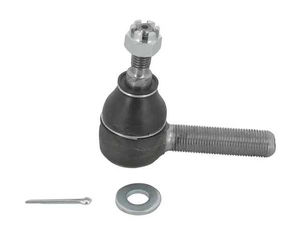 Cap de bara MOOG RO-ES-1494