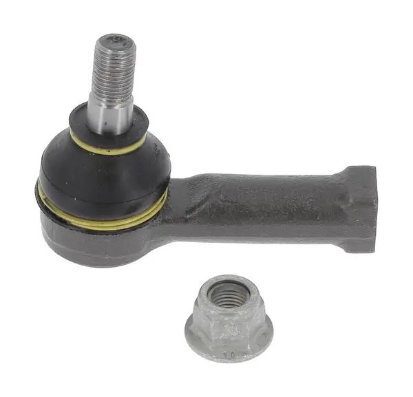 Cap de bara MOOG SK-ES-8222