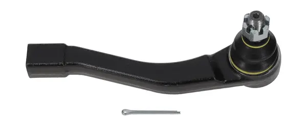 Cap de bara MOOG SY-ES-10575