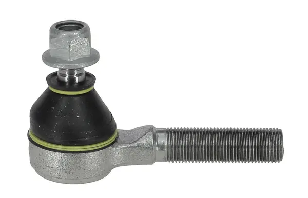 Cap de bara MOOG SZ-ES-0103