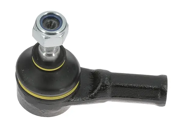 Cap de bara MOOG SZ-ES-2292