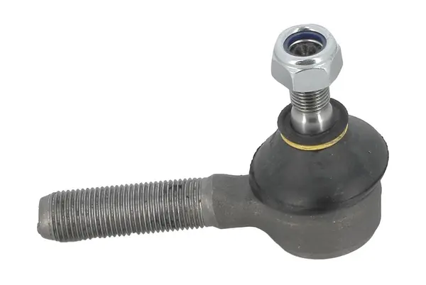 Cap de bara MOOG SZ-ES-2884