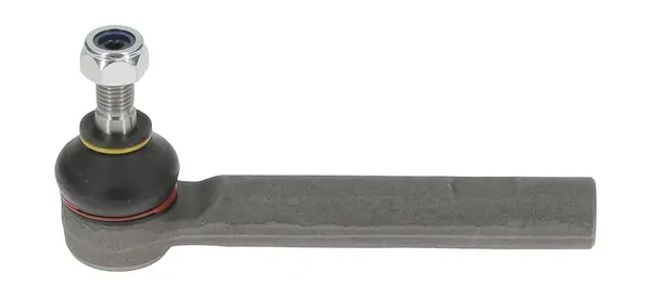 Cap de bara MOOG TO-ES-4889