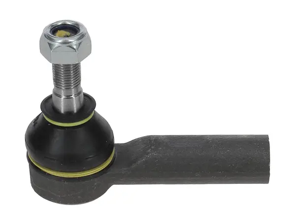 Cap de bara MOOG TO-ES-4973