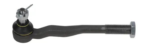 Cap de bara MOOG TO-ES-4985
