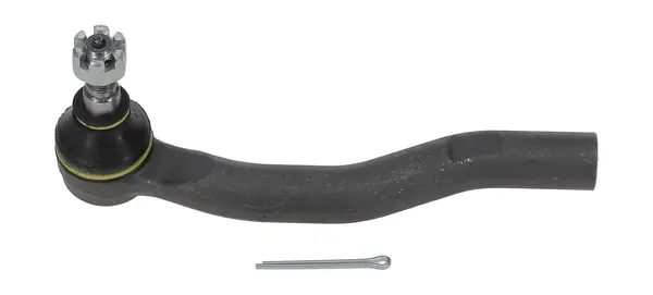 Cap de bara MOOG TO-ES-5773