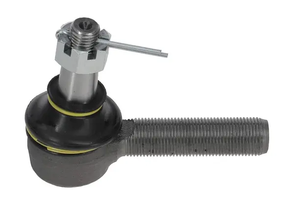 Cap de bara MOOG VO-ES-7125