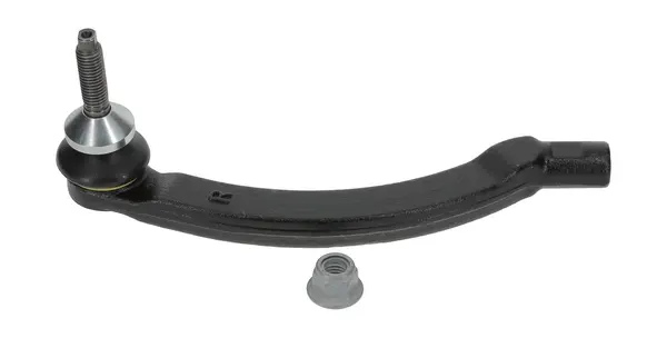 Cap de bara MOOG VV-ES-1091