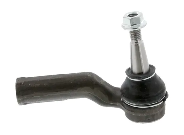 Cap de bara MOOG VV-ES-13896