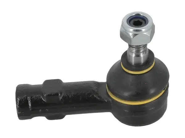 Cap de bara MOOG VV-ES-3283