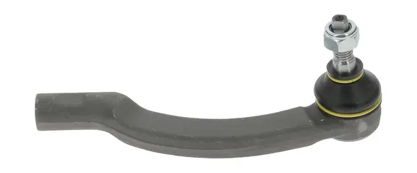 Cap de bara MOOG VV-ES-5548