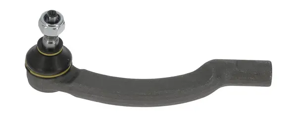 Cap de bara MOOG VV-ES-5549