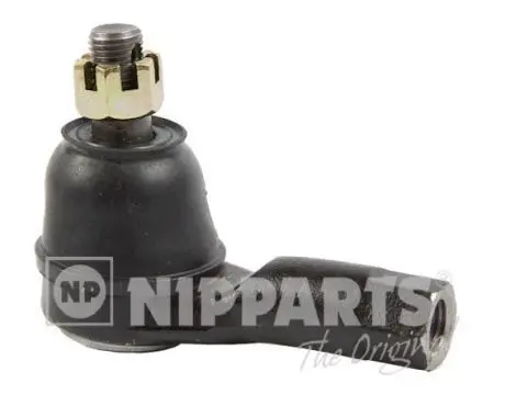 Cap de bara NIPPARTS J4820905