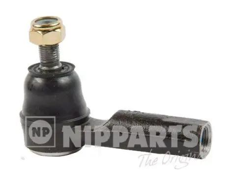 Cap de bara NIPPARTS J4821021