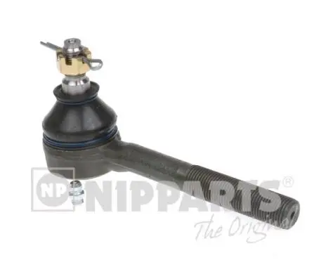 Cap de bara NIPPARTS J4821034