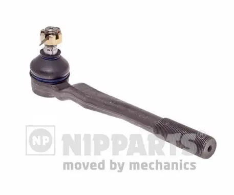 Cap de bara NIPPARTS J4822057