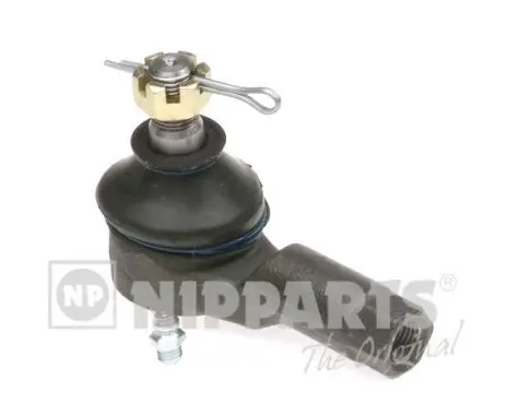 Cap de bara NIPPARTS J4823001