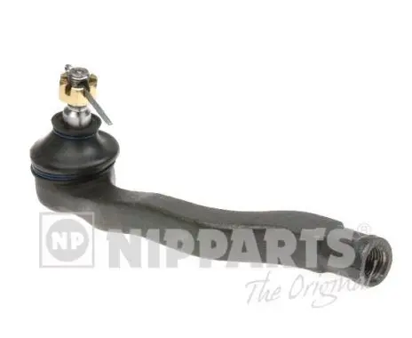 Cap de bara NIPPARTS J4824005