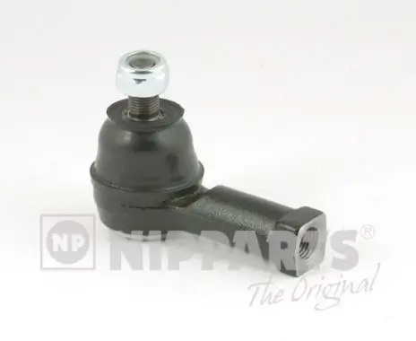 Cap de bara NIPPARTS J4825033