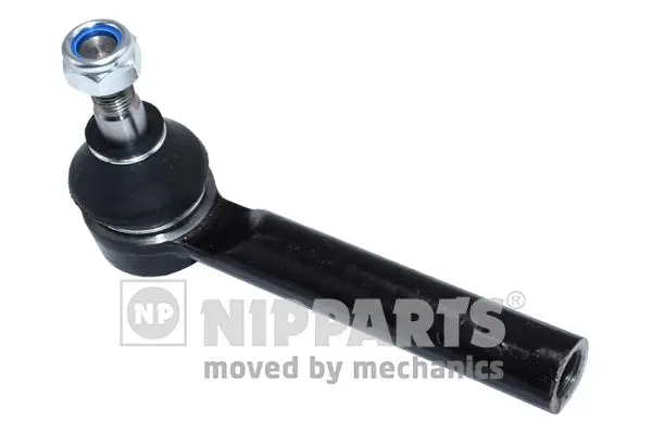 Cap de bara NIPPARTS J4827000