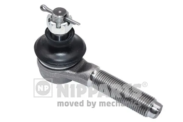 Cap de bara NIPPARTS J4828011