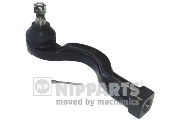 Cap de bara NIPPARTS J4835002