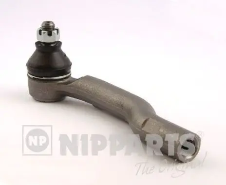 Cap de bara NIPPARTS J4838004