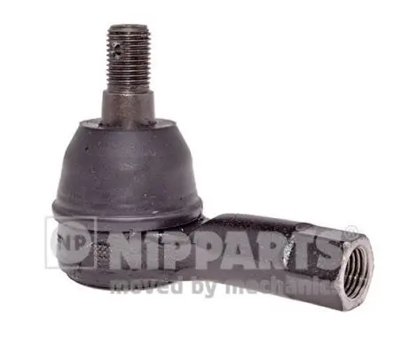 Cap de bara NIPPARTS N4820403