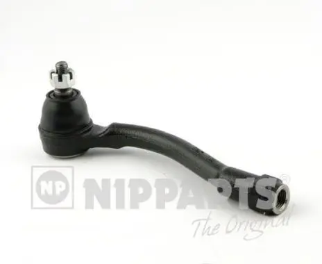 Cap de bara NIPPARTS N4820526