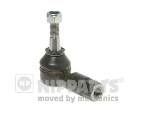 Cap de bara NIPPARTS N4820914