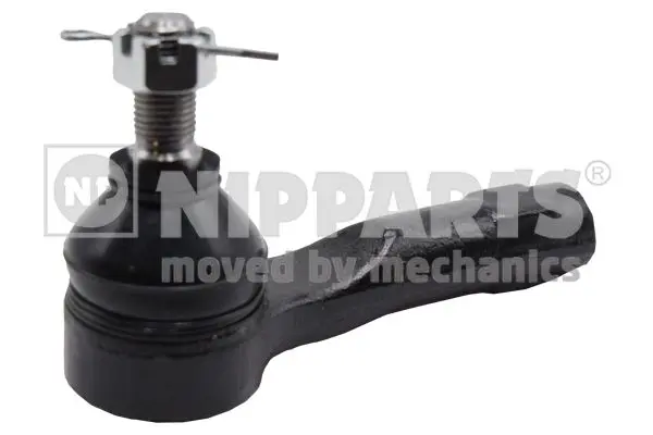 Cap de bara NIPPARTS N4824029