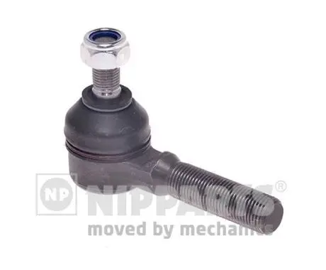 Cap de bara NIPPARTS N4838020