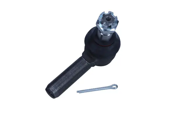 Cap de bara NK 5032549