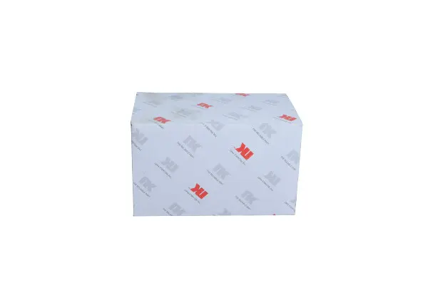 Cap de bara NK 5033337