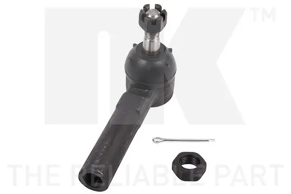 Cap de bara NK 5039305