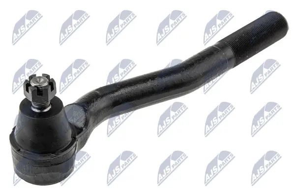Cap de bara NTY SKZ-CH-004
