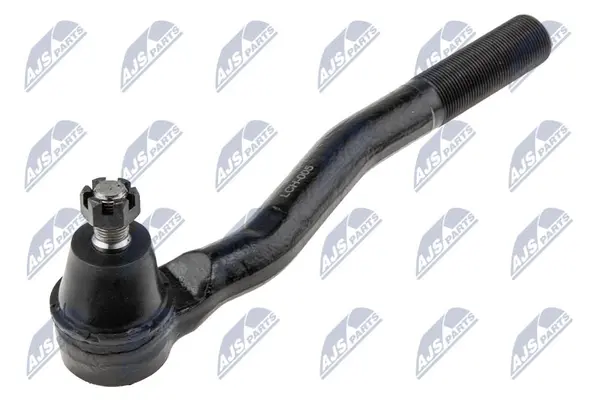 Cap de bara NTY SKZ-CH-005