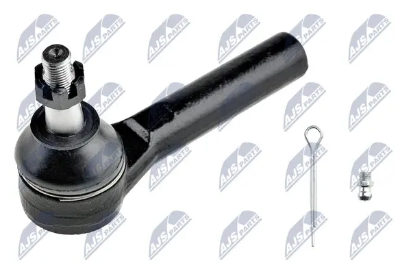 Cap de bara NTY SKZ-CH-058