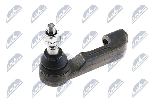 Cap de bara NTY SKZ-CH-074