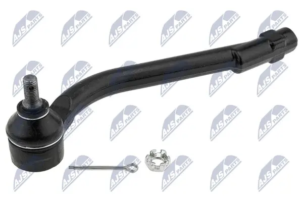 Cap de bara NTY SKZ-HY-514