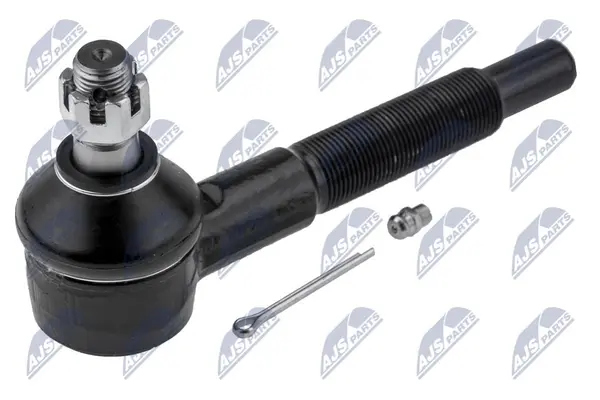 Cap de bara NTY SKZ-NS-034