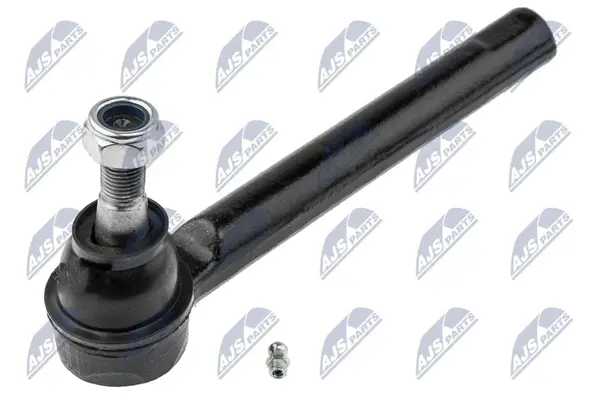 Cap de bara NTY SKZ-NS-052