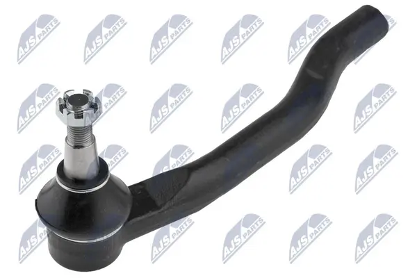 Cap de bara NTY SKZ-NS-085