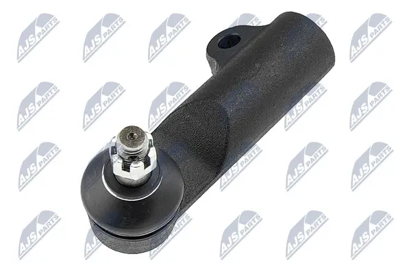 Cap de bara NTY SKZ-NS-087